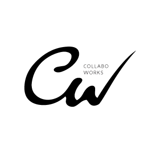 Collaboworks